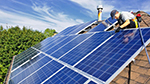 Pourquoi faire confiance à Photovoltaïque Solaire pour vos installations photovoltaïques à Genilac ?
